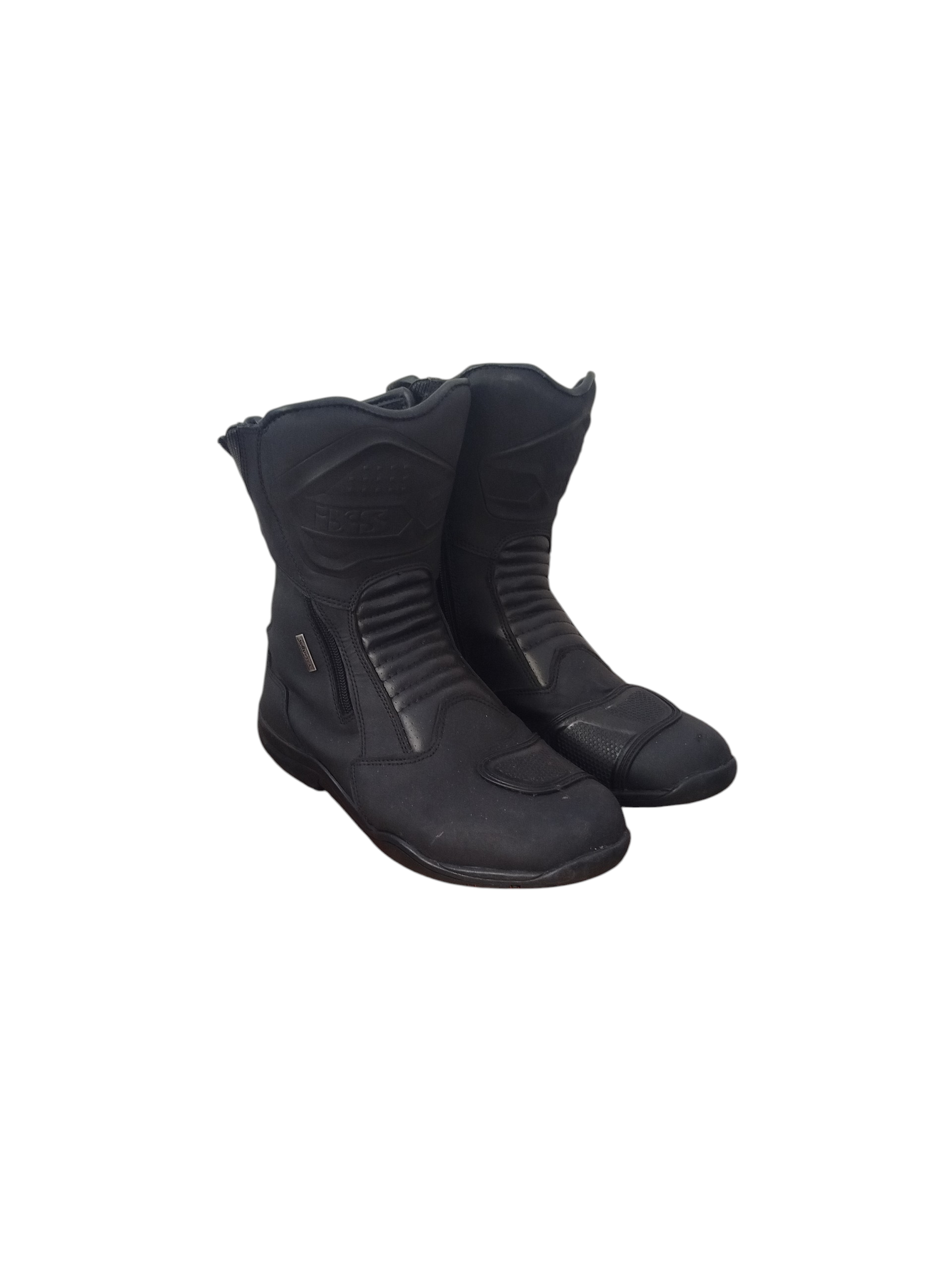 IXS